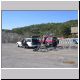 Falls Creek - Windy Corner.jpg